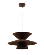 Светильник подвесной светодиодный Moderli V11099-PL Mantis