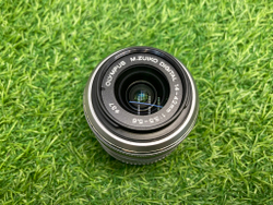 Olympus 14-42mm 3.5-5.6 R MSC