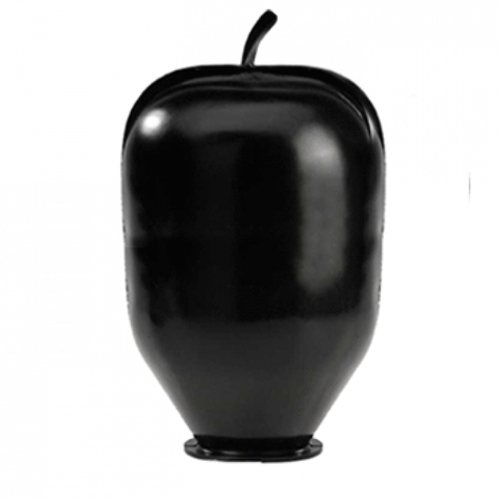 Мембрана для гидроаккумулятора 50л МГА50