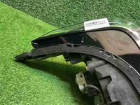 Фара правая GAC GS8 2 (2021-н.в.) LED