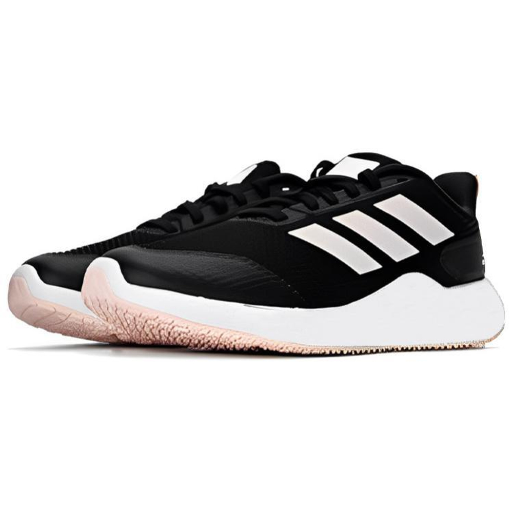 Кроссовки Adidas Edge Gameday