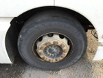 MAN TGX 4x2 Седельный тягач 18.480 4x2 BLS (Дизельный, 12,4 л, 480 л.с., АТ)