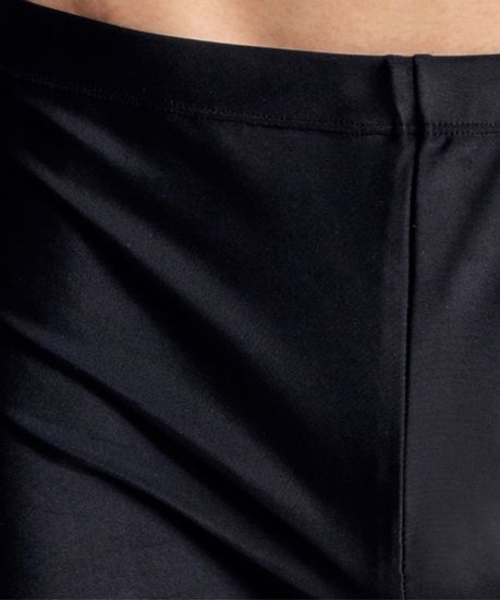 Плавки мужские Atlantic KMS-310