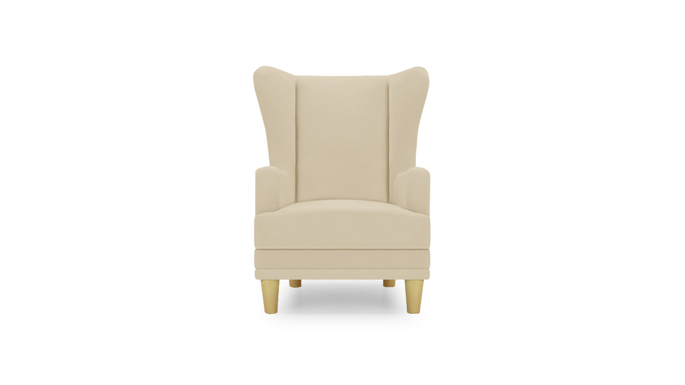 Кресло «Оскар»