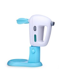 Игрушечная бытовая техника Миксер (3208B)
