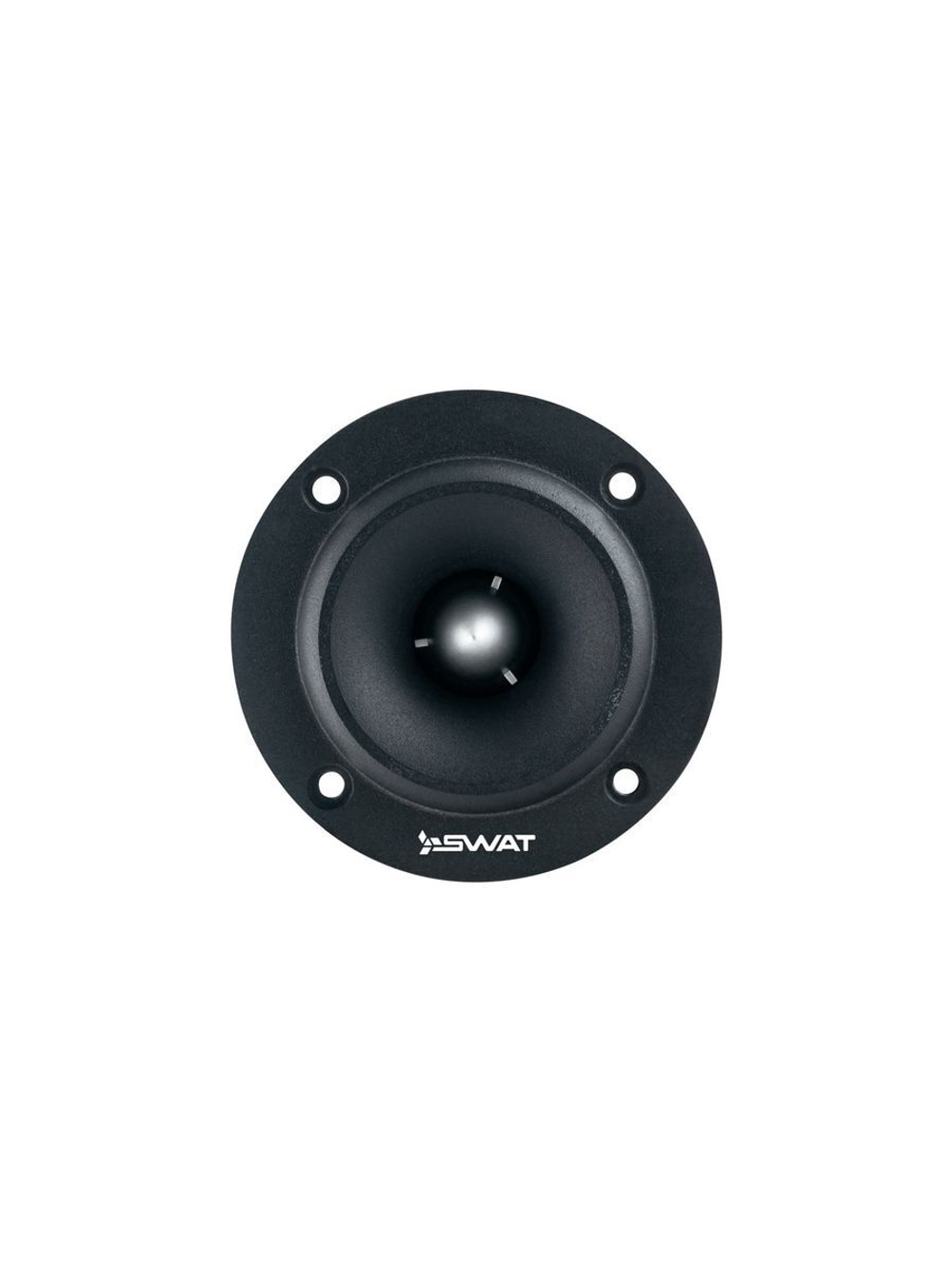 Колонки в машину SWAT SBT-4N PRO пара ()