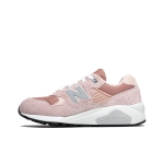 Кроссовки New Balance 580 'Pink Sand' MT580NV2