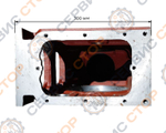 VM045-ZS1100-10