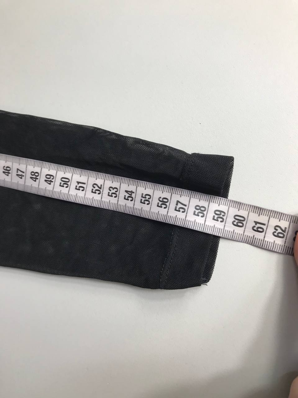 Блузка под пиджак, визуально на 40/42 размер