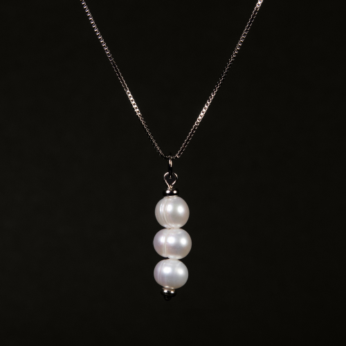 Подвеска Vivid PRL