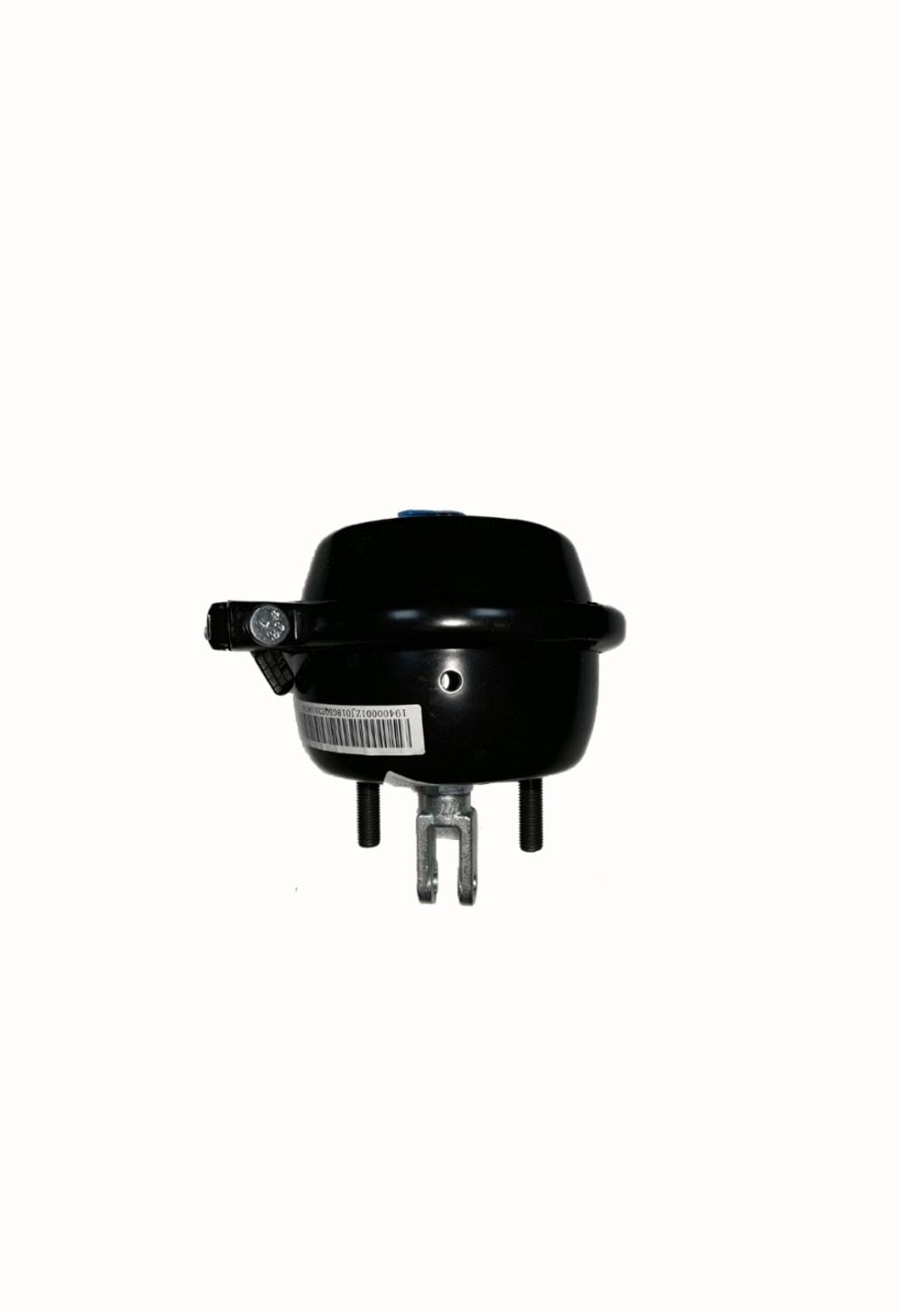 Камера тормозная передняя левая  JAC N75 (ДЖАК Н75)