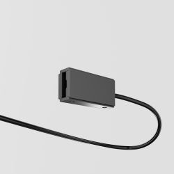 Ввод питания Maytoni FLEXITY TRA200B-11B-100