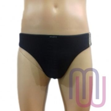 Трусы (2шт) мужские ATLANTIC MP-979