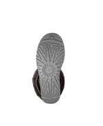 CLASSIC TALL II-grey