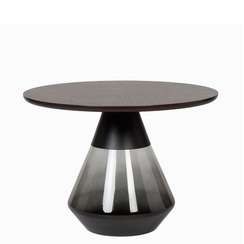 Кофейный стол Teelda Ø60х45 см