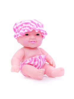 Игровой набор Мебель для кукол (HL-6)