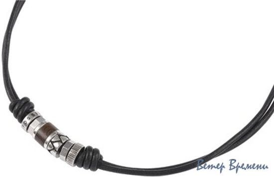 Бижутерия Fossil JF84068040