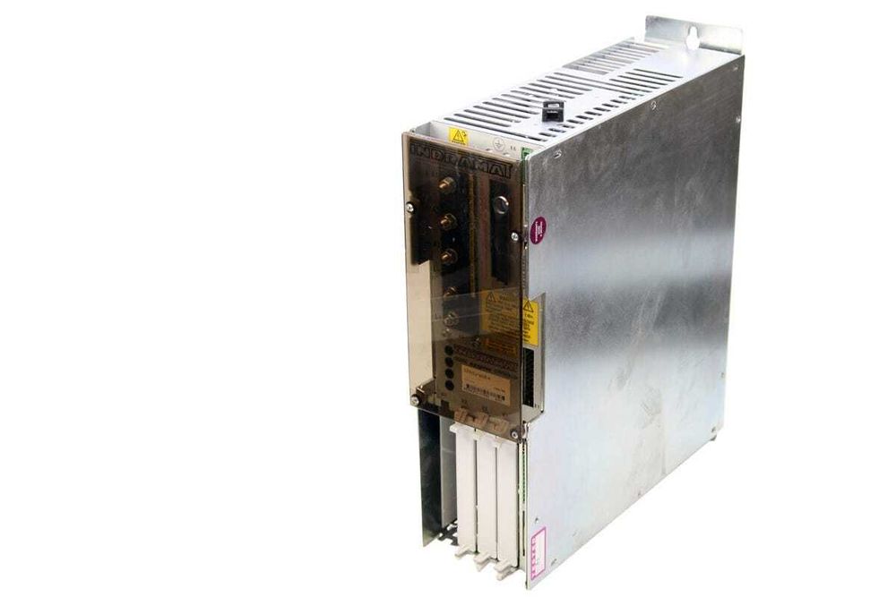 DDS02.1-W015-RS01-03-FW