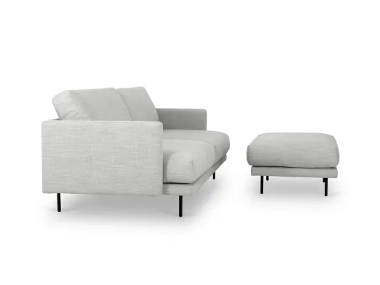 Пуф Ricadi 727127