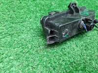 Эмблема с подсветкой EXEED TXL (2021-н.в.)