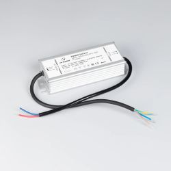 Блок питания ARPV-UH24240-PFC-55C (24V, 10.0A, 240W) (Arlight, IP67 Металл, 5 лет) 025046(1)