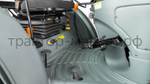 Трактор Солис 50С | Solis-Gold 50C A/C 4х4 8+2 Turf 660/60-21LT / 1050x450-18LT (с ПСМ)
