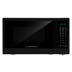 Микроволновая печь Maunfeld MFSMO720EB07