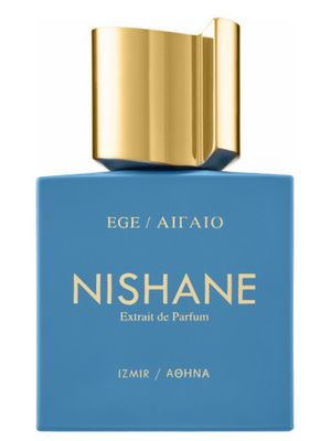 Nishane EGE / ΑΙΓΑΙΟ