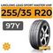 LingLong Leao Sport Master UHP 255/35 R20 97Y