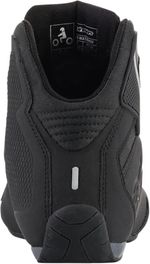 Sektor Waterproof / Черный