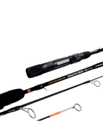 Зимняя удочка Maximus Rascal Tele Compact 202M 0,5 м до 30 г.(MIRRLTC202M)