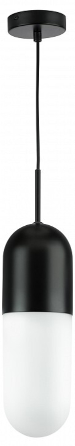 Подвесной светильник Lightstar Ramo 690117