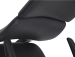 Кресло Venetto FK013-A12