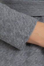 6506 Кардиган