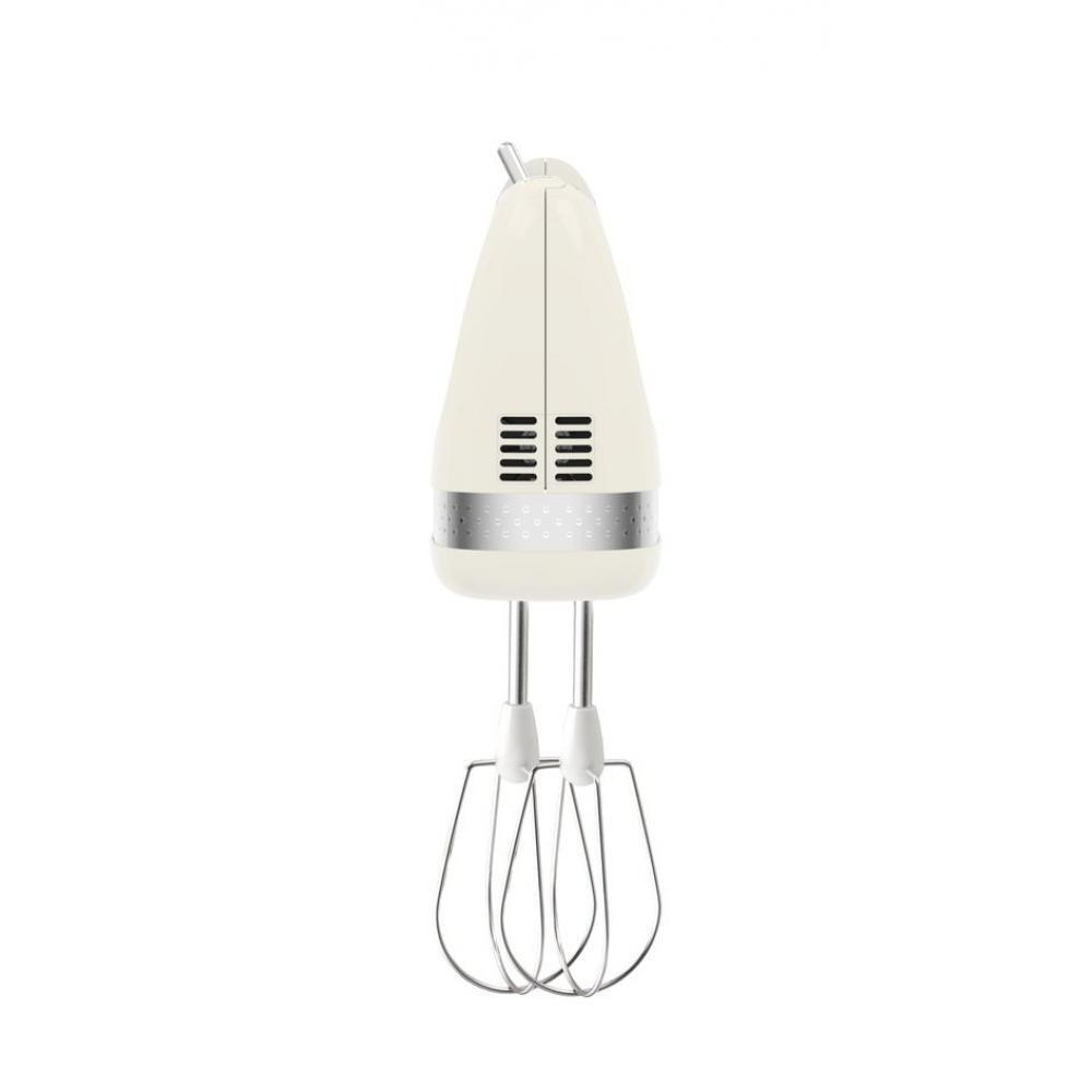 Миксер Moulinex Soleil HM211A11