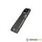 Повседневный фонарь EDC NITECORE EDC27