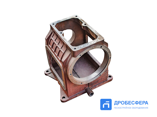 Картер С415М.01.20.002