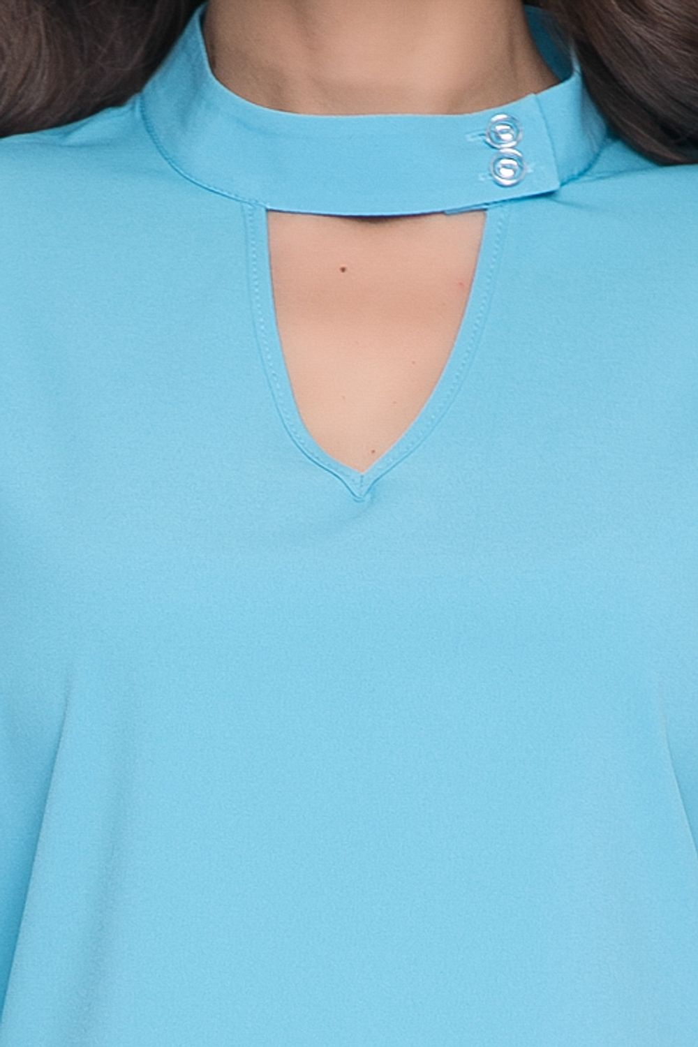 Блузка 40570 Avili