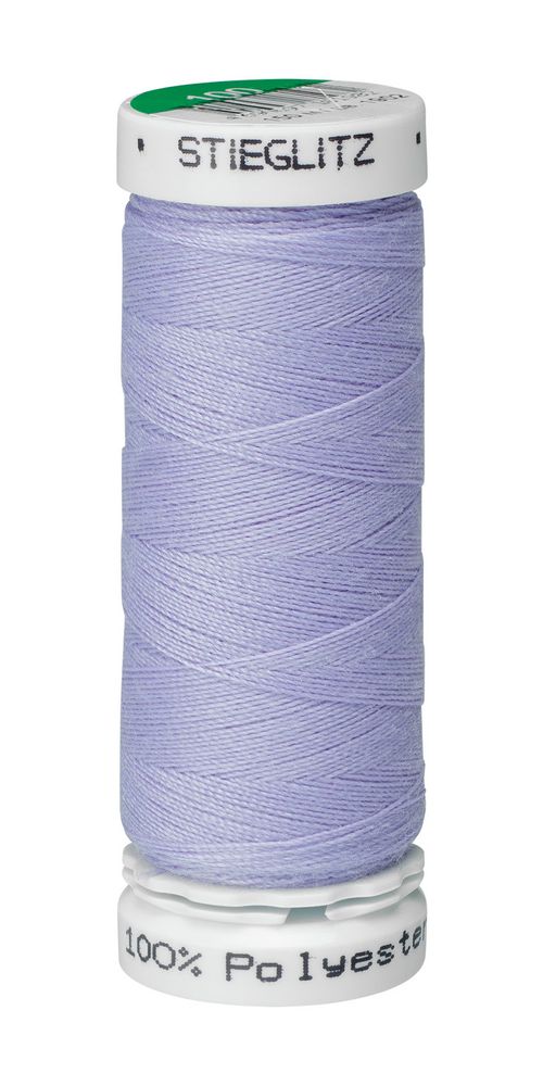 Нитки швейные Stieglitz100 150м (1902)