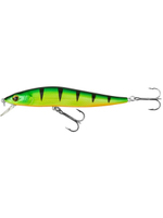 Воблер плавающий Lucky John Original PIKE HUNTER F 10/M32