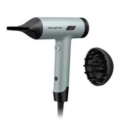 Набор Rowenta HY7120E0+Rowenta SF5120E0