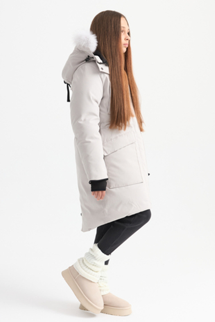 ТУЛУНА HG ТМ22014