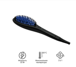 Фен Atlanta ATH 6725 (выпрямление расческа)