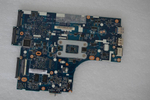 Материнская плата для ноутбука Lenovo S400 VIUS4 W8 DIS I3-3227 (90002394), оригинал
