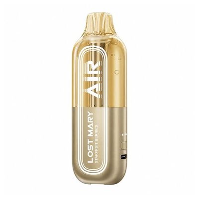 Lost Mary Air 22000