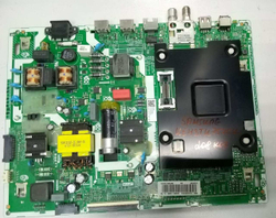 Материнская плата BN96-50988B / BN94-00049L