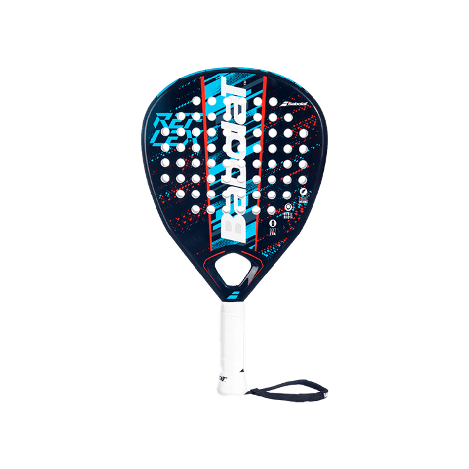 Babolat Reflex 2022 ракетка падел