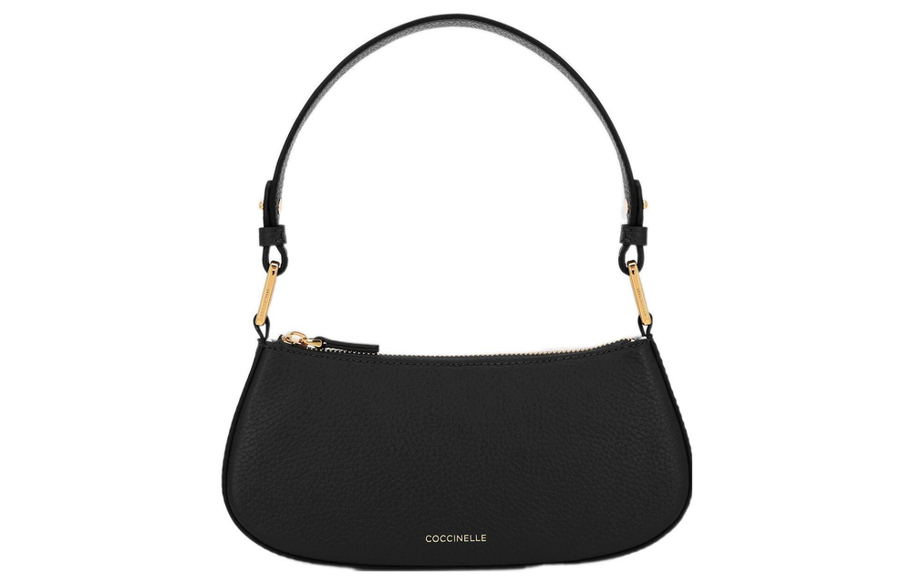 Сумка COCCINELLE, E5MRF520101001