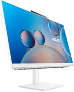 Моноблок 23.8'' ASUS A5402WVAR-WPC0070