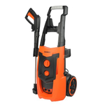 Минимойка PATRIOT GT 750 Imperial 322306030